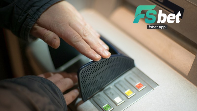 Hướng Dẫn Fsbet - Các Thông Tin Cần Biết Khi Tham Gia