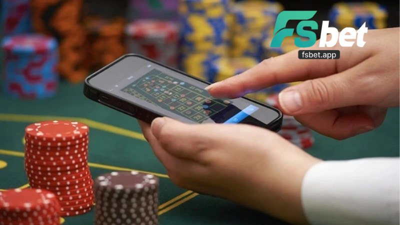 Soi Cầu Baccarat - Cách Đọc Chuỗi Kết Quả Chính Xác