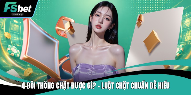 Phỏm Fsbet - Khám Phá Cách Chơi Và Kinh Nghiệm Thắng Lớn