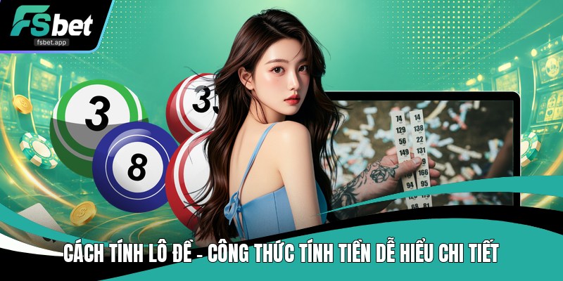 Dàn Đề 20 Số - Cách Chọn Dãy Số Theo Kết Quả Gần Nhất