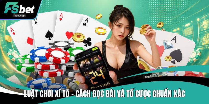 Phỏm Fsbet - Khám Phá Cách Chơi Và Kinh Nghiệm Thắng Lớn