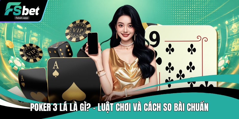 Game Bài Fsbet - Khám Phá Sảnh Game Đổi Thưởng 2026