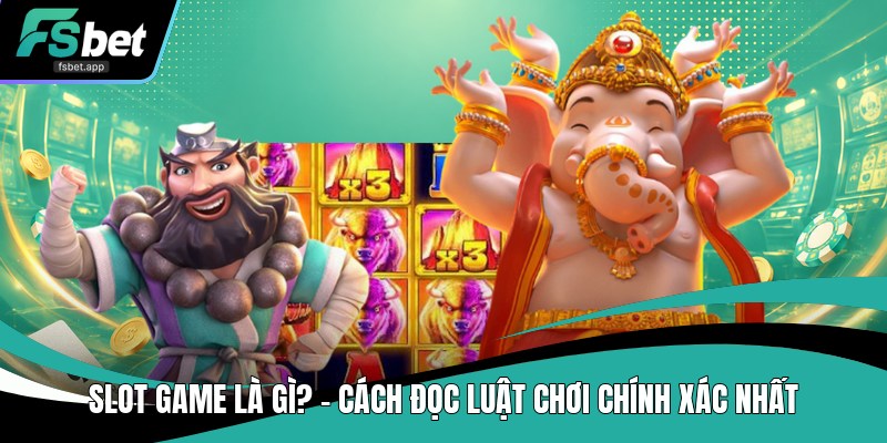 Nổ Hũ Natra - Luật Quay Thưởng Dễ Hiểu Cho Người Mới
