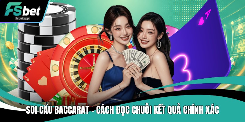 Roulette Fsbet - Hướng Dẫn Chơi Chi Tiết Cùng Chuyên Gia