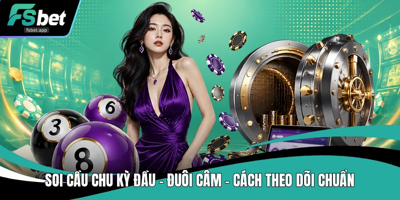 Đề 3 Càng - Cách Chơi Ba Số Chuẩn Xác Cho Người Mới