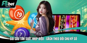 Fsbet - Nhà Cái Uy Tín, Chơi Mượt, Thưởng Lớn Mỗi Ngày