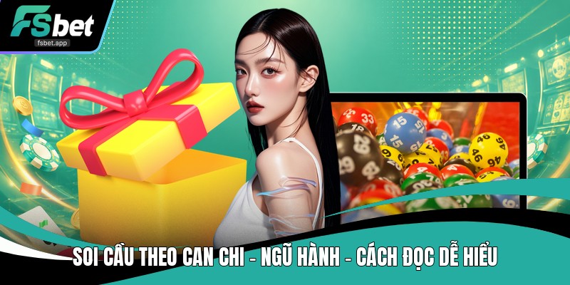 Dàn Đề 20 Số - Cách Chọn Dãy Số Theo Kết Quả Gần Nhất