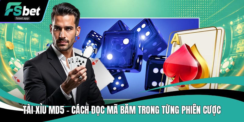 Casino Fsbet: Uy Tín, Game Đỉnh Cao & Khuyến Mãi 20 Triệu